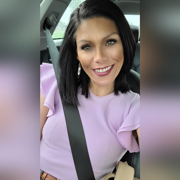 laceymarie368